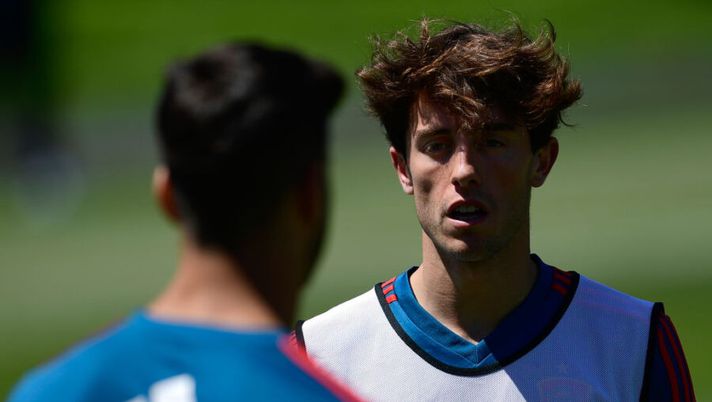 Tra azzardi, scommesse e garanzie: sei tra i nuovi acquisti (non troppo costosi) per il fanta - immagine 1