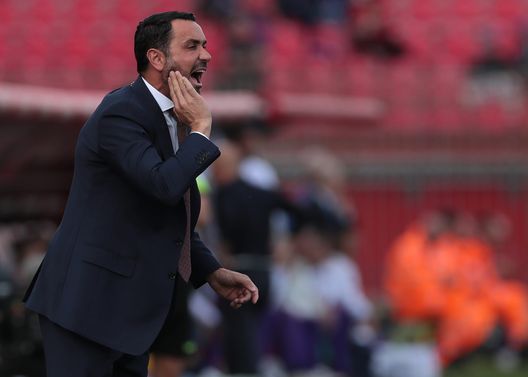 Palladino: “La Fiorentina ha tanti meriti, ma noi siamo stati strepitosi”- immagine 2