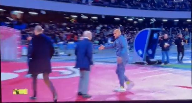 spalletti allegri