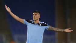 Champions League, le formazioni ufficiali di Zenit-Lazio