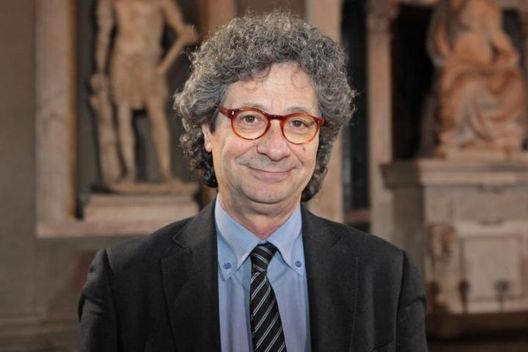 Cucchi, getty images Cucchi, getty images