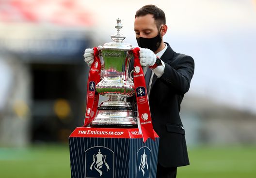 (Photo by Catherine Ivill/Getty Images) (Photo by Catherine Ivill/Getty Images)