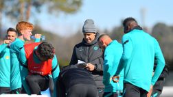 Brambati: “Inter, mentalità vincente di Conte va allenata. Inzaghi ha sempre avuto tutti”