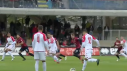 Bari, Ricci: “Juve Stabia? Sicuri delle nostre forze, andremo per fare risultato”