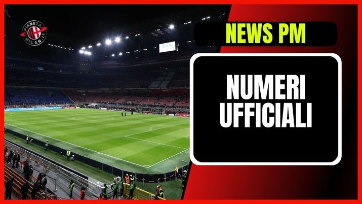 Milan-Atalanta Coppa Italia 2023-2024 spettatori incasso San Siro