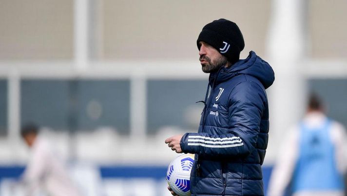 Getty Images Getty Images