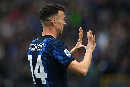 Getty Images Sky – Perisic, tutto rinviato a dopo il 22 maggio. Ottimismo Bastoni: nel mirino la Juve- immagine 2