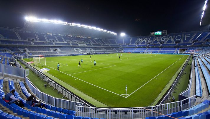 Málaga-Ibiza, arrivano le condanne dopo gli scontri del 2023: 3 mesi di carcere per 18 tifosi - immagine 1