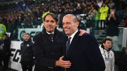 Brambati: “Allegri non si lamenta mai né di arbitri né delle assenze. Questa Juve…”