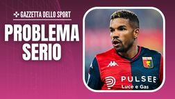 Messias: “Rimango tifoso del Milan. Il razzismo porta alla morte. Pioli …”