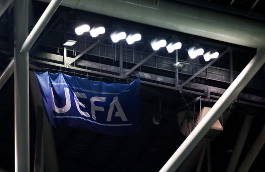 ranking uefa