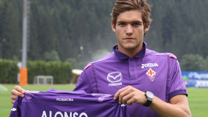 Dal 6,5 di Alonso al s.v. di Pasqual: Fiorentina, le spiegazioni ai voti - immagine 1