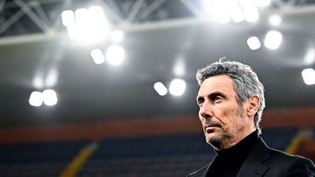 Live, Udinese-Lazio Live, Udinese-Lazio