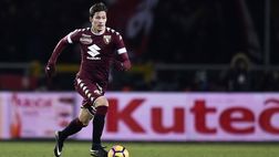 Fantacalcio Torino: Mihajlovic fa chiarezza sul dualismo Lukic – Valdifiori