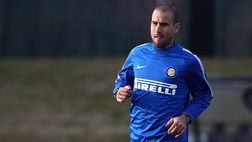 Palacio, l’EL è tua: 12 reti in 16 gare in nerazzurro nella competizione