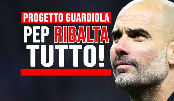: tutte le richieste. : tutte le richieste.