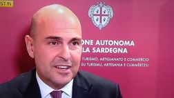 All’Inter piace Barella. Giulini: “E’ il nostro miglior giocatore e a gennaio…”