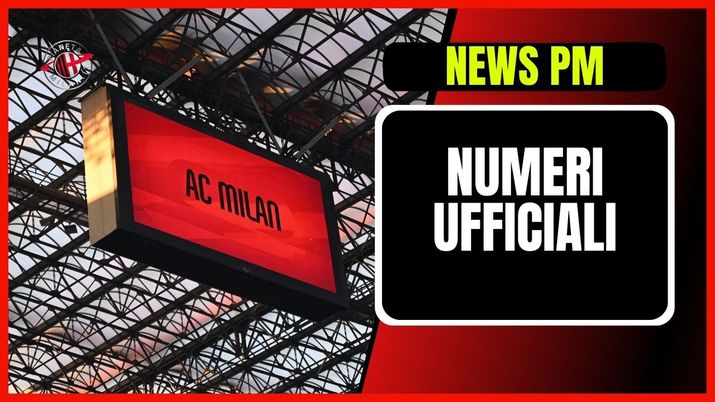 Milan-Bologna Serie A 2023-2024 spettatori incasso San Siro