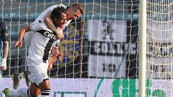 Consigli Fantacalcio, 3 difensori per la 12a giornata: fiducia a Bruno Alves!