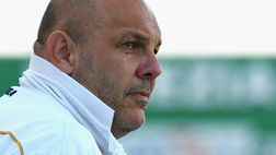 Ufficiale – Trento, Bruno Tedino nuovo allenatore