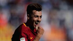 Fantascambi – Politano o El Shaarawy?