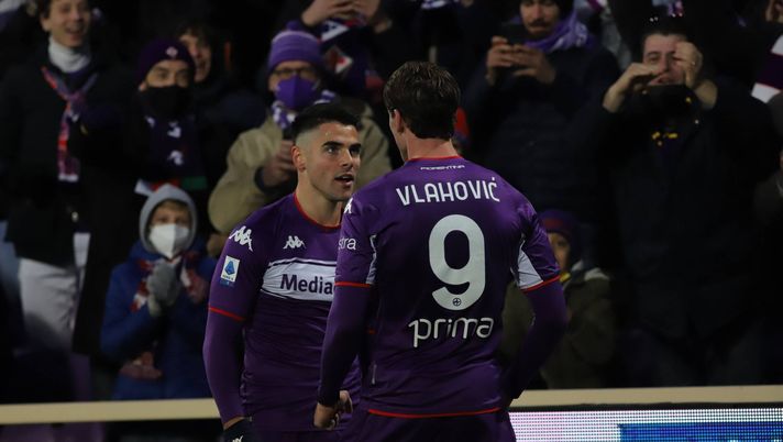 Arriva il Benevento: vincere per alimentare la striscia positiva di risultati - immagine 1