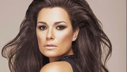 Alena Seredova e lo scatto senza veli per i suoi fan: “Il momento che aspetto…”