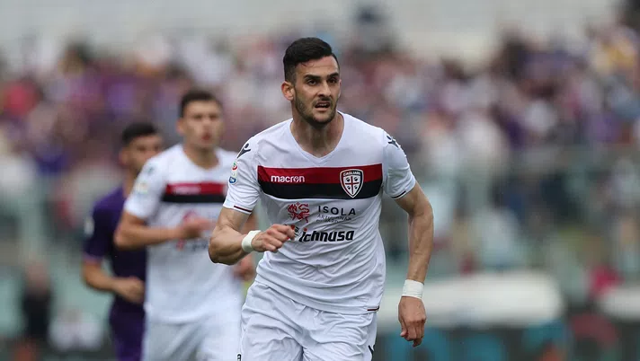 Fantacalcio Cagliari: Dalbert e Lykogiannis, un ballottaggio lungo una stagione?