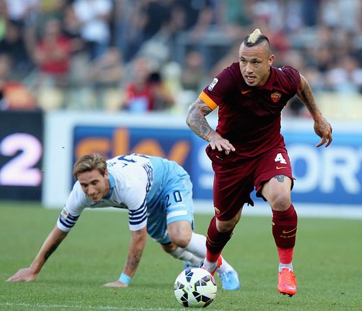 Serie B, il resoconto del calciomercato invernale: Palermo top. Ok Venezia e Genoa- immagine 7