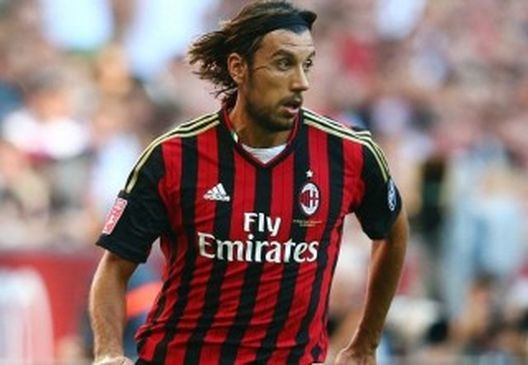 Fonte: goal.com Fonte: goal.com
