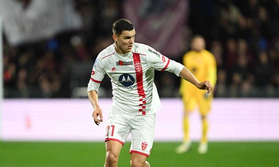 Getty Images Carboni miniera d’oro, l’Inter non vuole perderlo. Tutto dipende da Arnautovic, ma con 40 mln…- immagine 2