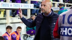 Futuro? Non adesso! Il monito di Vincenzo Italiano per il bene della Fiorentina