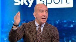 Di Canio: “Ma chi è che deve motivare i giocatori dell’Inter? La gestione di Inzaghi…”