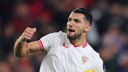 INFO SOS – Contatti per Rafa Mir: l’attaccante può arrivare in Italia a gennaio