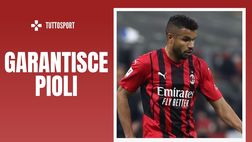 Calciomercato Milan – Nel weekend torna Messias: riscatto con sconto