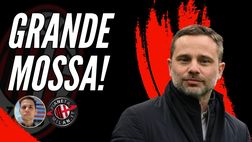 MILAN, ELLIOTT HA VINTO LA CAUSA! FURLANI, REAZIONE E COMMENTO ALLE SUE PAROLE | Ultime Notizie