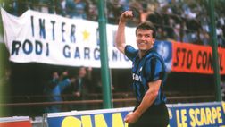 VIDEO / Inter, Bayern ma non solo: le tappe della carriera di Lothar Matthäus