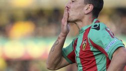 Consigli Fantacalcio Serie B 4a giornata, i migliori centrocampisti