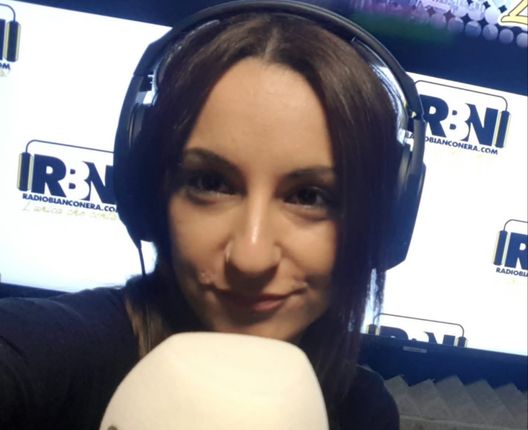 I derby della settimana nella rubrica di Consuelo Motta I derby della settimana nella rubrica di Consuelo Motta