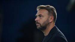 Milan-Empoli 0-0, Zanetti: “Ci siamo caricati di umiltà”