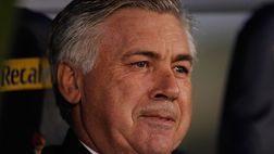 Ancelotti tenta lo scippo di mercato al Milan. Offerti 30 milioni…