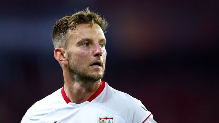 Rakitic: “Se siamo qui è perchè lo meritiamo. Serve la prestazione perfetta” - immagine 1