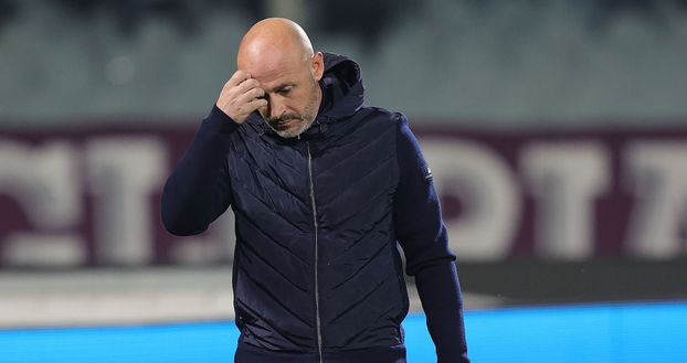 Var smentisce goal line, la Uefa: “Verifiche in corso”- immagine 3