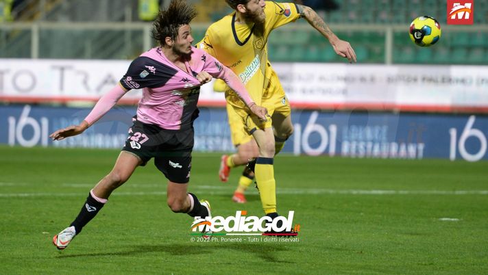 Palermo
