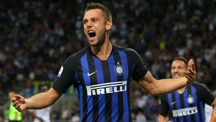 VIDEO – Sei big da non lasciare fuori al fantacalcio in questa giornata - immagine 1