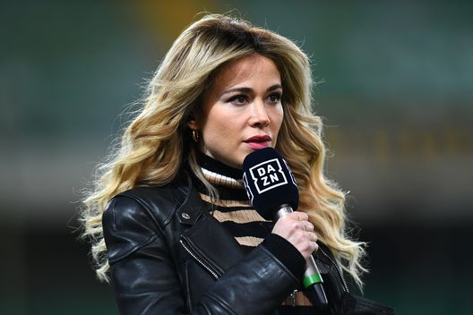  (Photo by Alessandro Sabattini/Getty Images) 