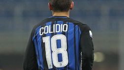 Torino-Inter Primavera, Colidio torna al gol in campionato. Per l’argentino…