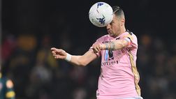 Fantacalcio Udinese, colpo a zero: Nestorovski è bianconero