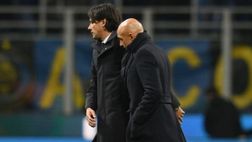 Garlando: “Inter superiore in tutto al Napoli: vittoria meritata. E Inzaghi…”