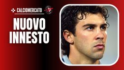 Calciomercato Milan – Definito l’arrivo di Kirovski: ruolo e specifiche